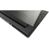 DELL Alienware M16 R1 i7-13700HX 32GB 1TB SSD 16